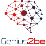 Sponsor (05) Genius2be – popup